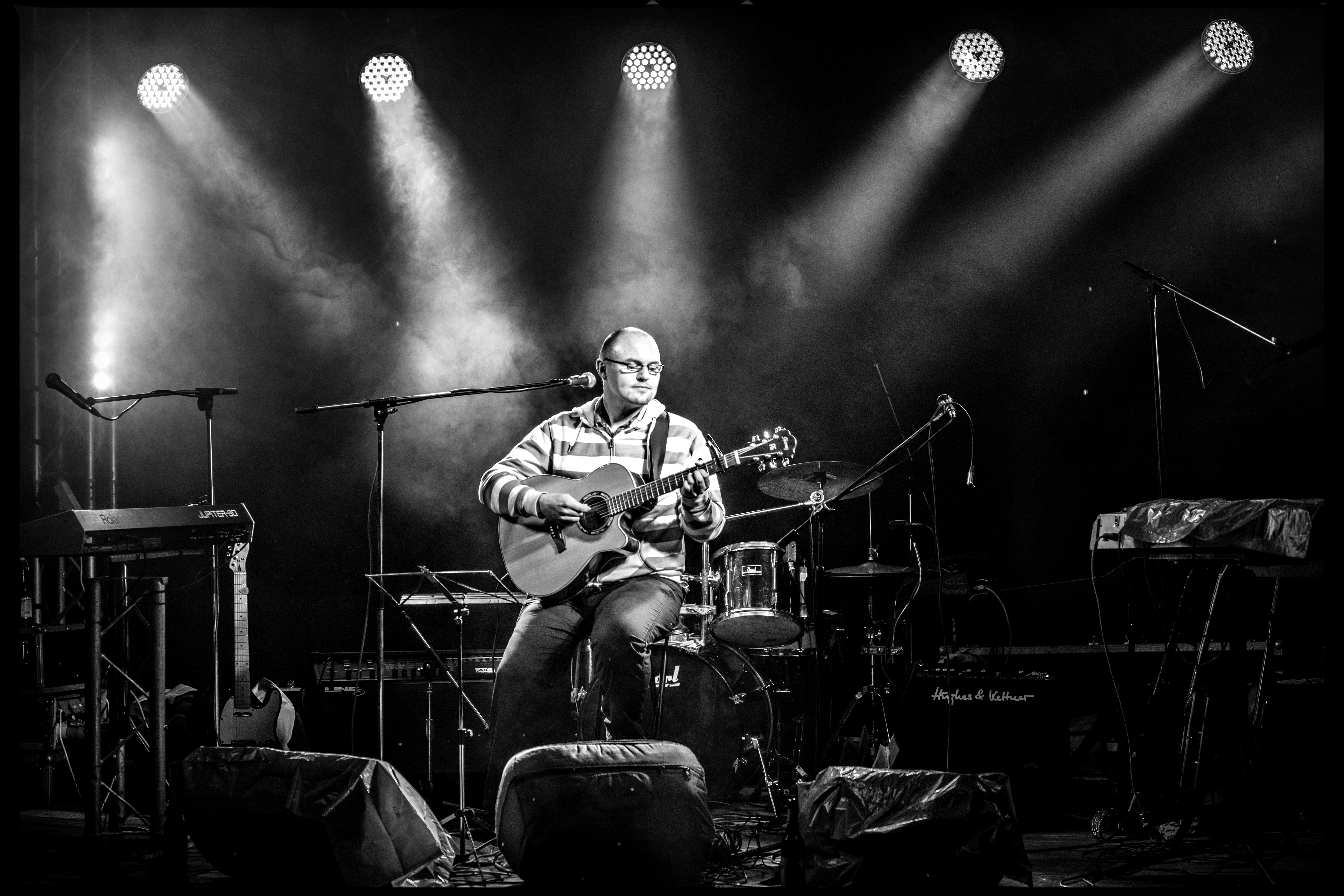 &copy; Fotografie Andr&eacute; Kranert